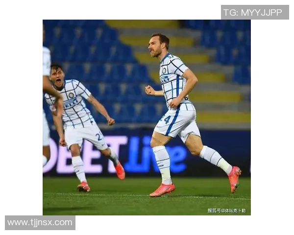 五年间五大联赛数据全面提升发展趋势揭秘